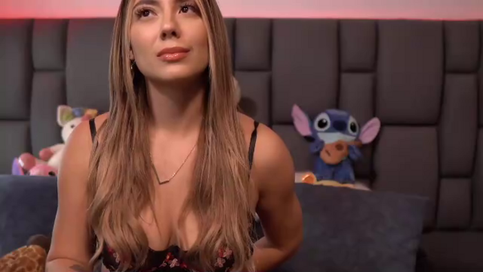 khya