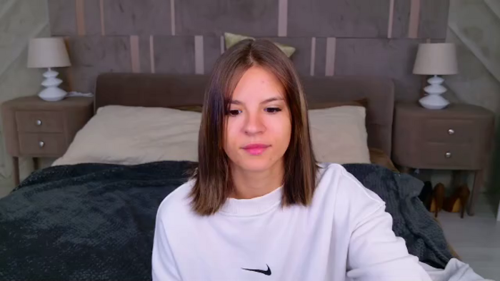 kiara-rolls