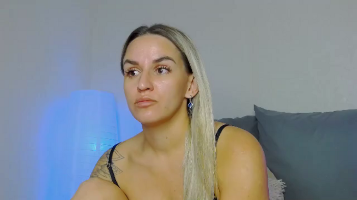 kira-mae