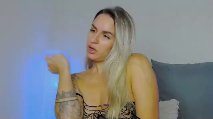 kira-mae