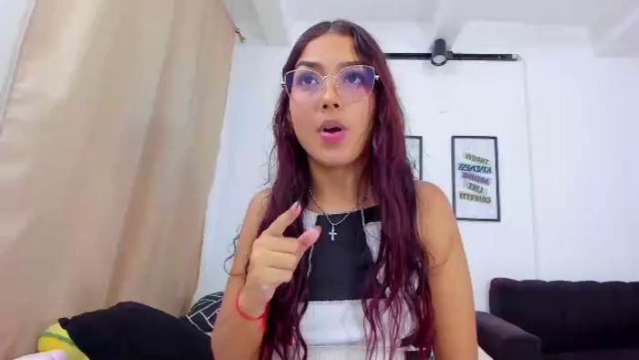 lia-kiity