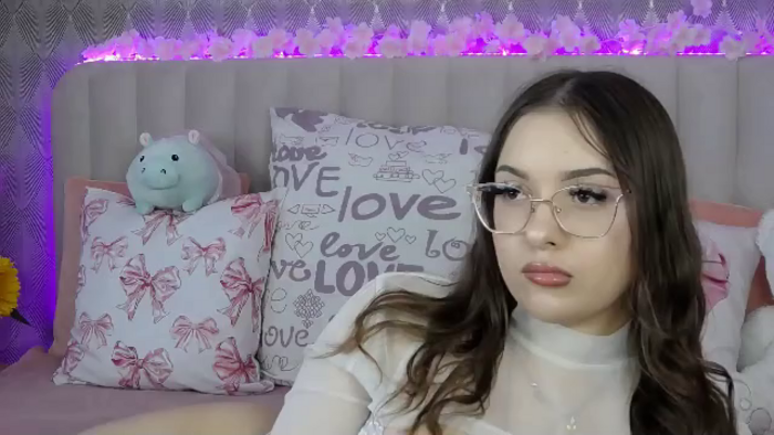lindsey-lu