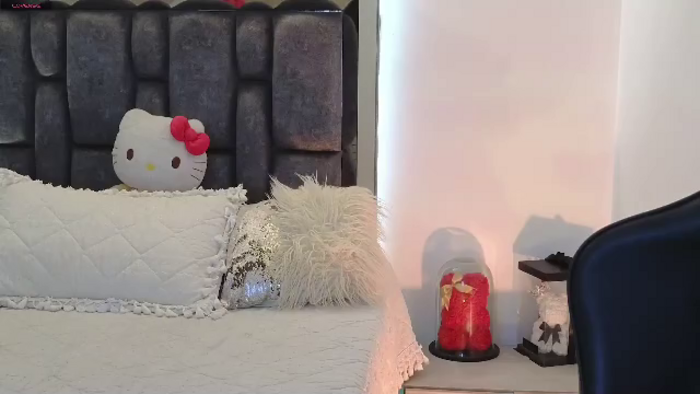 lola-dove