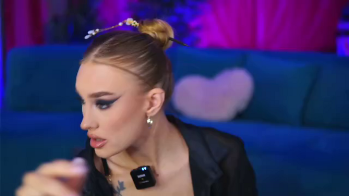 maryj-watson