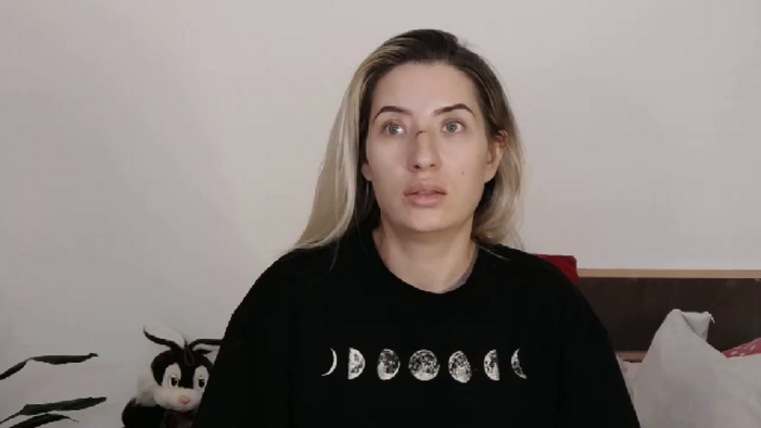megan-blaze