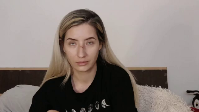 megan-blaze