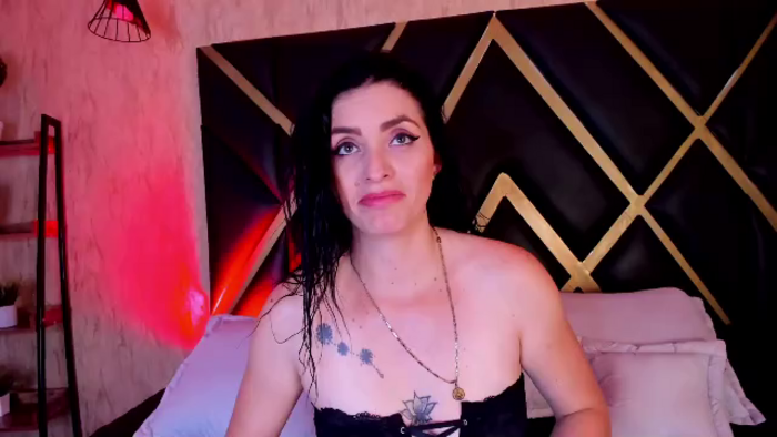 megan-hoffman