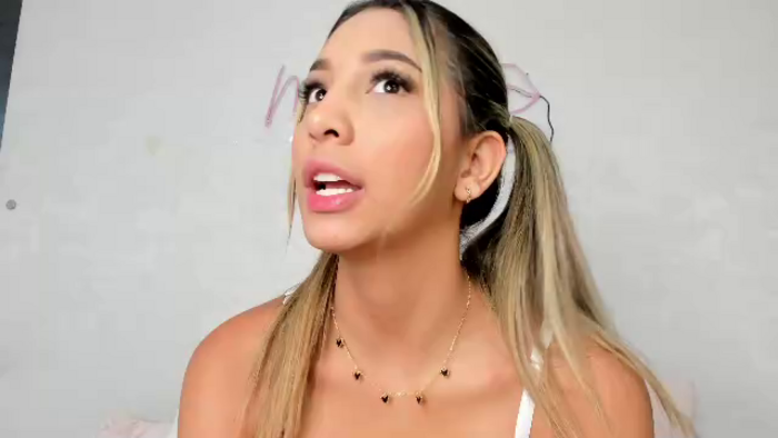megan-monrroe
