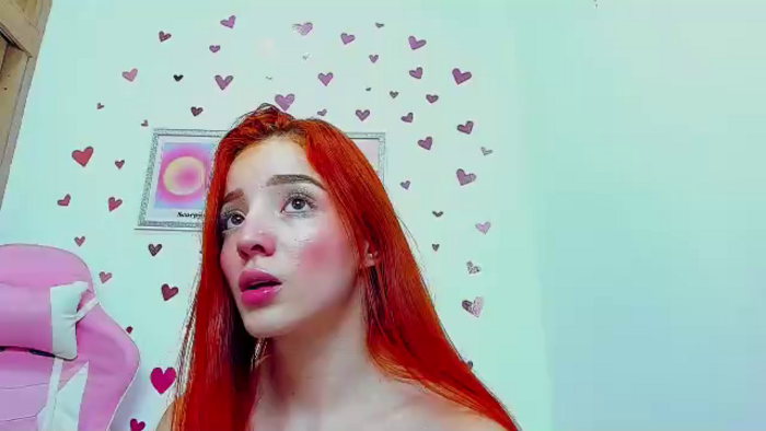 melanie-harper