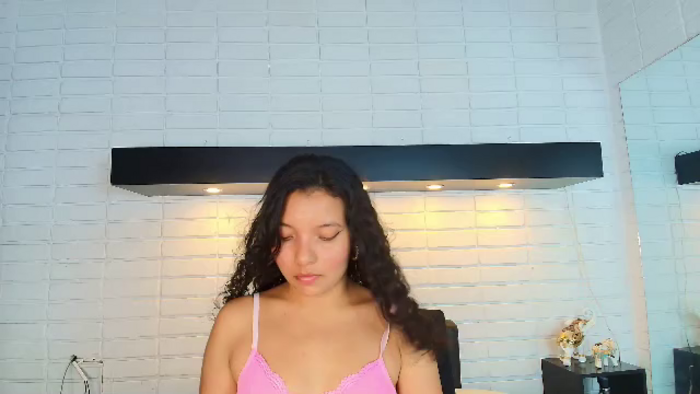melanny-garcia