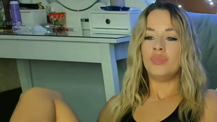 mia-bee