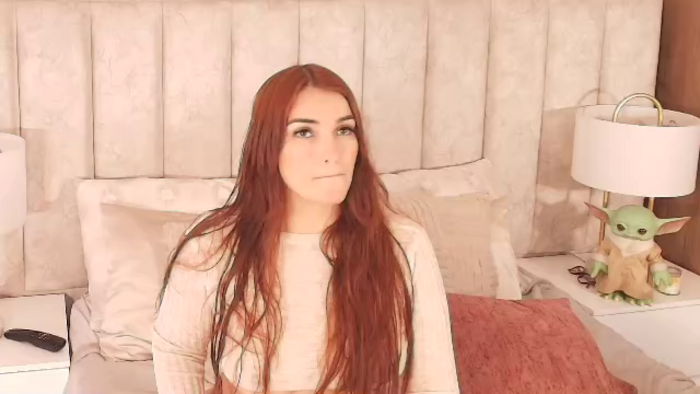 mia-donatti