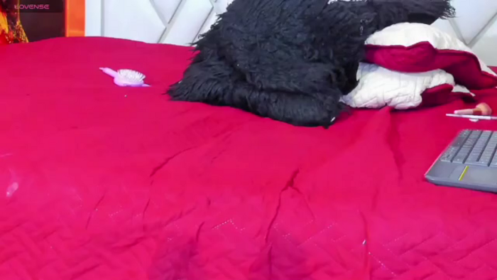 mia-kleim