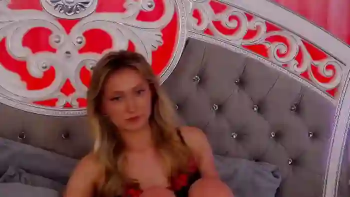 2025/08/28/flirt4free-mia-nix-11-49-27