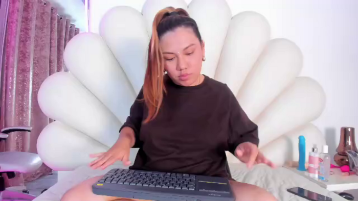miia-castillo