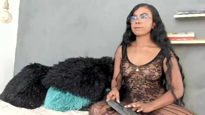 mohana-liore