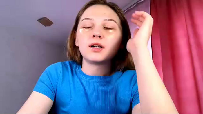 mollie-servais