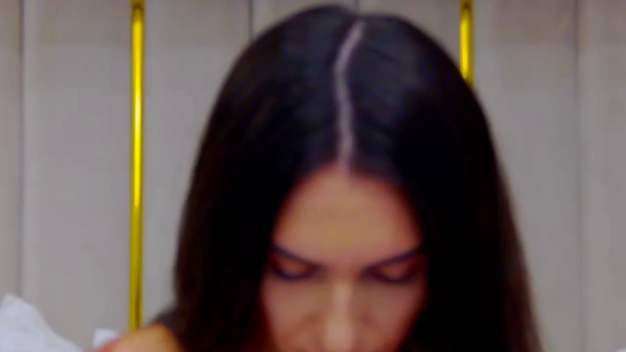 nadia-jaimes
