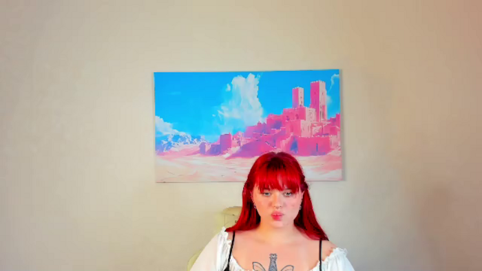 nicole-cuttie