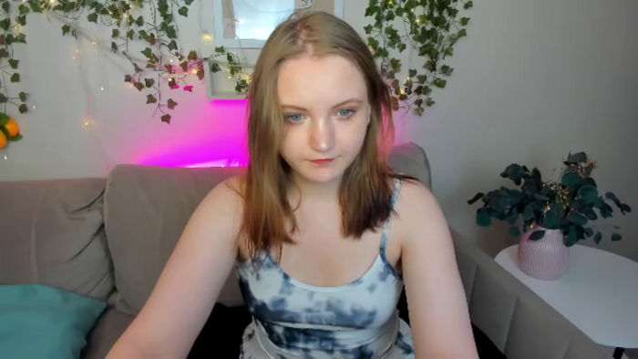 nora-patterson