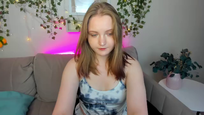nora-patterson