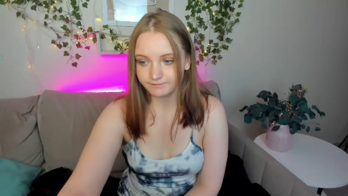 nora-patterson