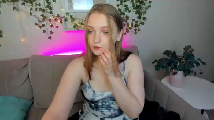 nora-patterson