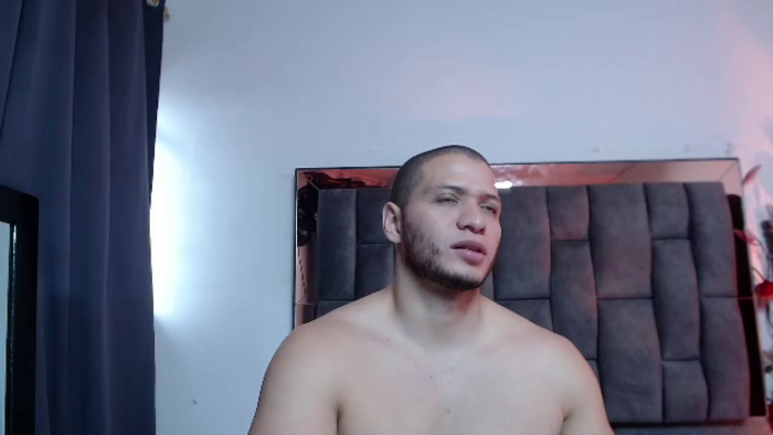 paulina-estrada-and-mateo-arraez