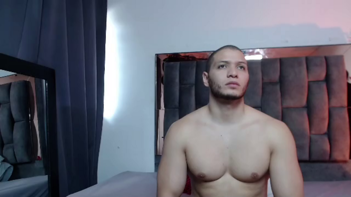 paulina-estrada-and-mateo-arraez