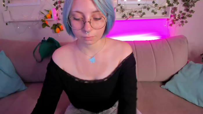 penny-stanley