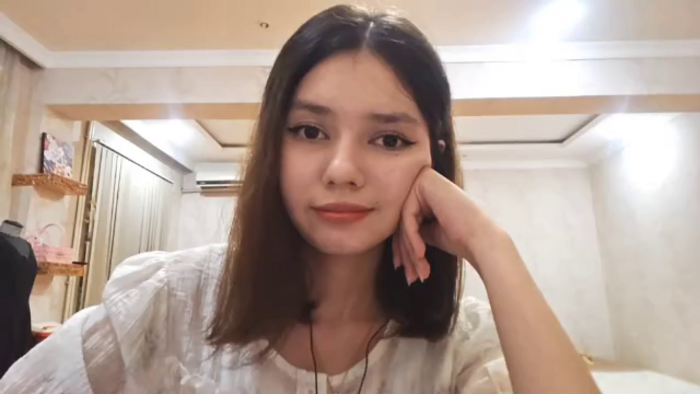 quyen-luers