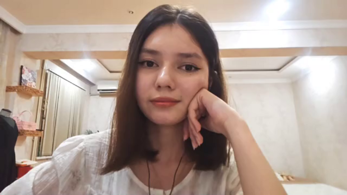 quyen-luers
