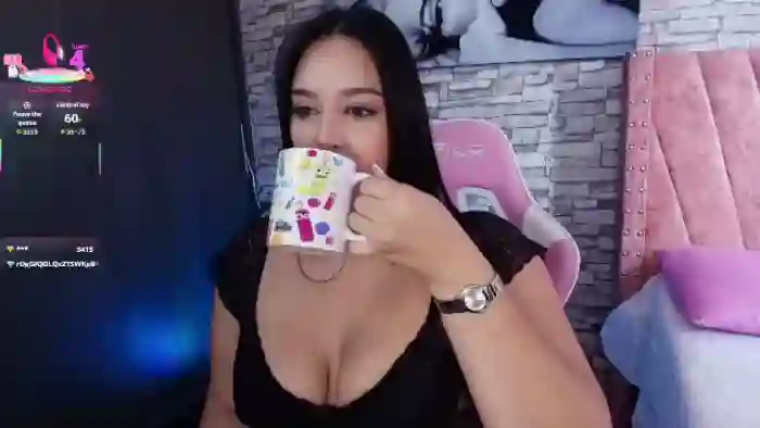 2025/08/28/flirt4free-rachel-stein-14-34-38