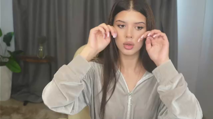 sara-mathys
