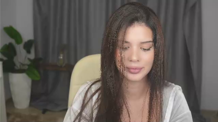 sara-mathys