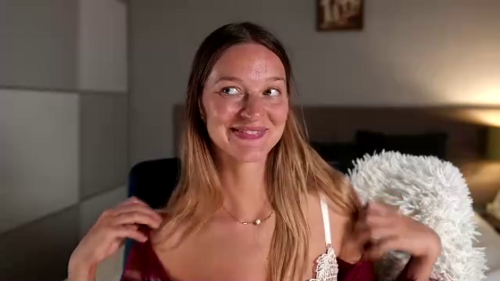 sasha-lindy