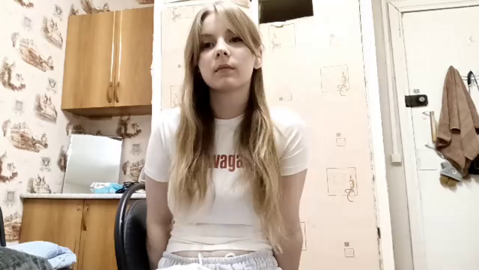 shaunta-costenive