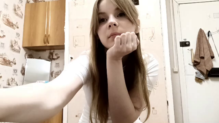 shaunta-costenive