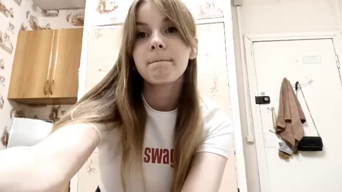 shaunta-costenive
