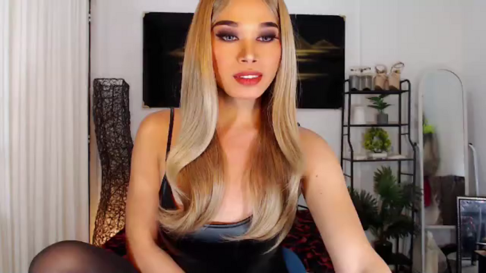 sofia-connor