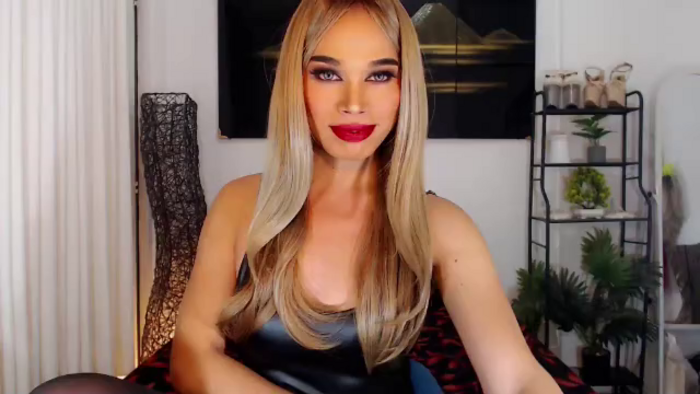 sofia-connor