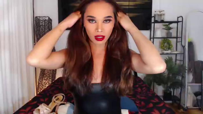 sofia-connor