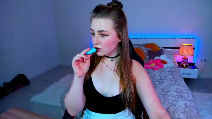 sophia-kess