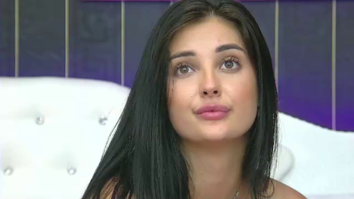 sophia-vilner