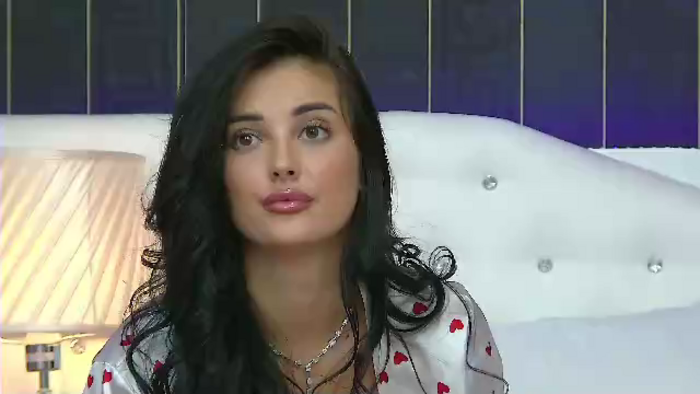 sophia-vilner