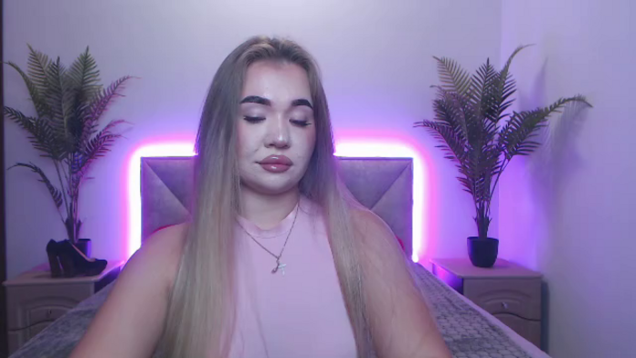 stacy-boss