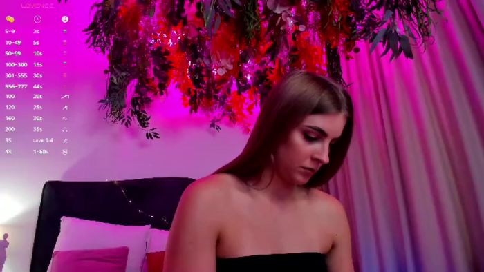 stacy-jey