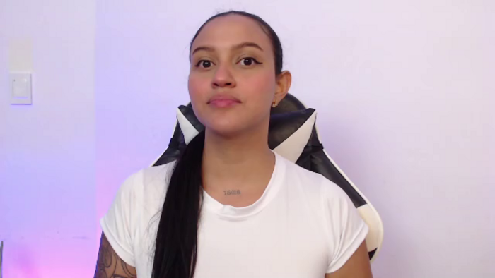stepha-ross