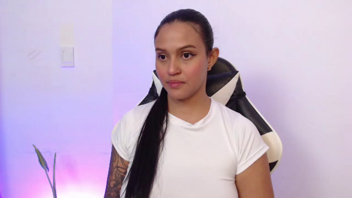 stepha-ross