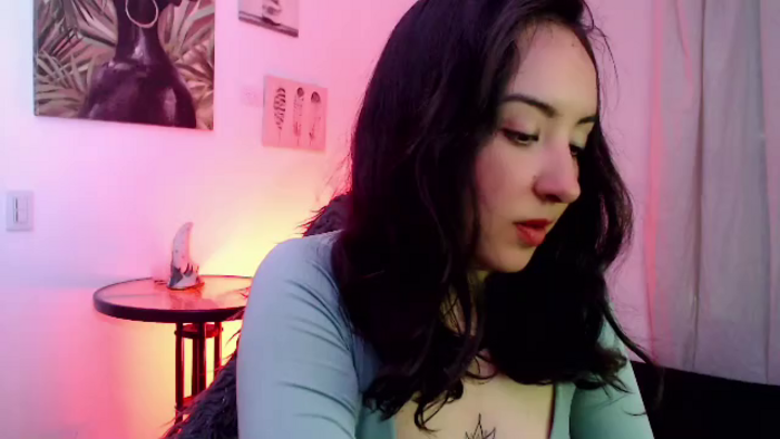 susan-monroy